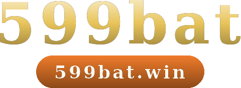 599bat logo