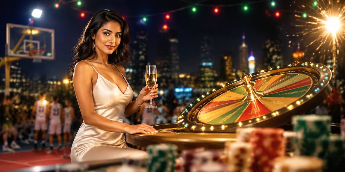 599bat 599bat — বাংলাদেশের জন্য তৈরি অ্যাকাউন্ট ওয়ালেট প্ল্যাটফর্ম