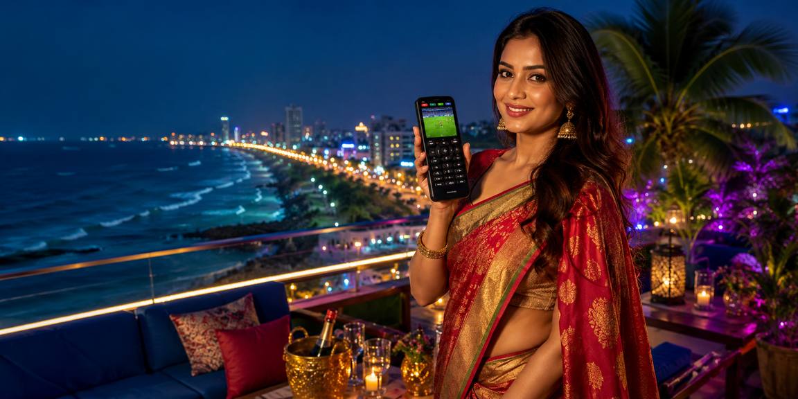 599bat 599bat লাইভ ক্যাসিনো স্লট